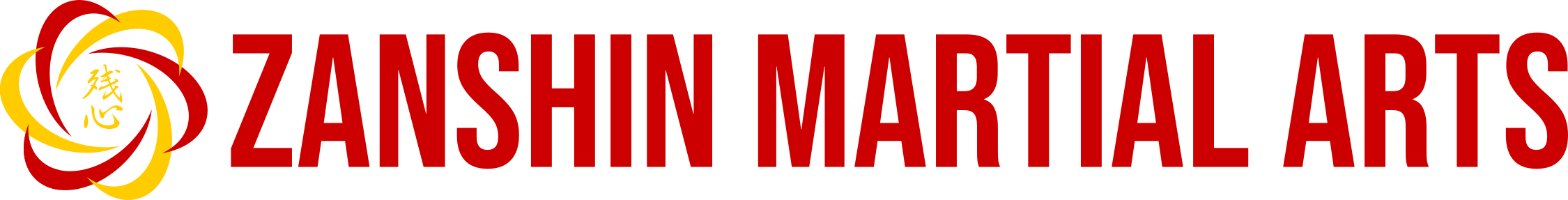 ZANSHIN MARTIAL ARTS – Training For Excellence Through Excellent Training